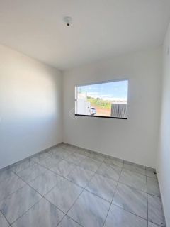 Casa Para Vender com 2 quartos no bairro Jardim Botânico em Extremoz