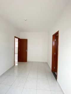 Casa Para Vender com 2 quartos 1 suítes no bairro Moinho em Extremoz