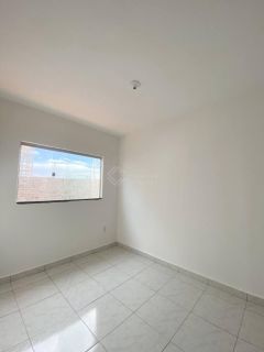 Casa Para Vender com 2 quartos 1 suítes no bairro Moinho em Extremoz