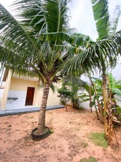 Casa Para Vender com 2 quartos no bairro Central Parque Clube em Extremoz