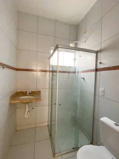 Casa Para Vender com 2 quartos no bairro Central Parque Clube em Extremoz