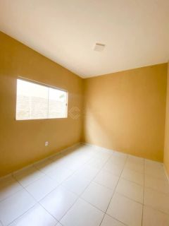 Casa Para Vender com 2 quartos no bairro Central Parque Clube em Extremoz