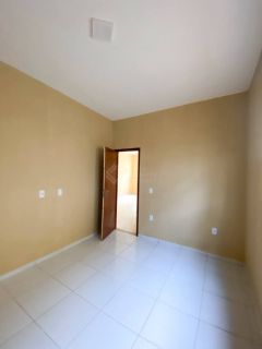 Casa Para Vender com 2 quartos no bairro Central Parque Clube em Extremoz