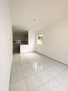 Casa Para Vender com 2 quartos no bairro Central Parque Clube em Extremoz