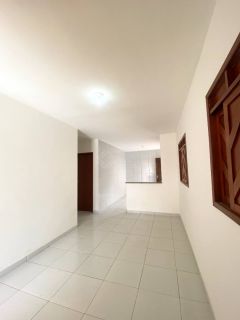 Casa Para Vender com 2 quartos 1 suítes no bairro Escolha um bairro... em Extremoz