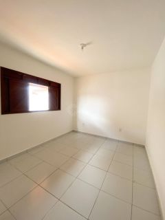 Casa Para Vender com 2 quartos 1 suítes no bairro Escolha um bairro... em Extremoz