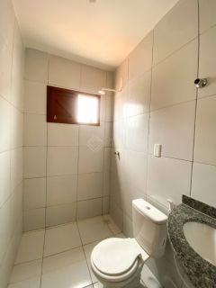 Casa Para Vender com 2 quartos 1 suítes no bairro Escolha um bairro... em Extremoz