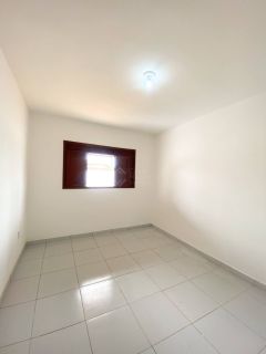 Casa Para Vender com 2 quartos 1 suítes no bairro Escolha um bairro... em Extremoz