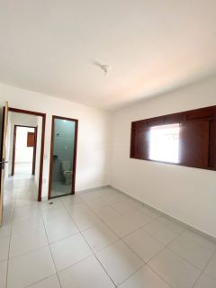 Casa Para Vender com 2 quartos 1 suítes no bairro Escolha um bairro... em Extremoz