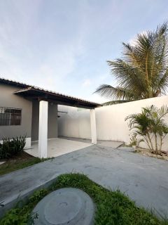 Casa Para Vender com 02 quartos no bairro Regomoleiro em São Gonçalo Do Amarante