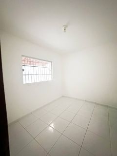 Casa Para Vender com 02 quartos no bairro Regomoleiro em São Gonçalo Do Amarante