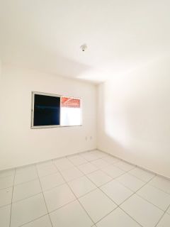 Casa Para Vender com 2 quartos 1 suítes no bairro Santos Dumont em Extremoz