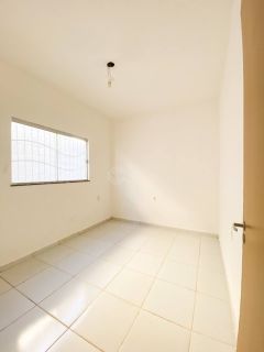 Casa Para Vender com 2 quartos no bairro Santos Dumont em Extremoz
