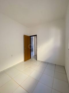 Casa Para Vender com 2 quartos no bairro Santos Dumont em Extremoz