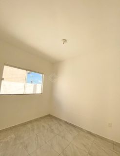 Casa Para Vender com 2 quartos 1 suítes no bairro Moinho Jardim Botânico em Extremoz