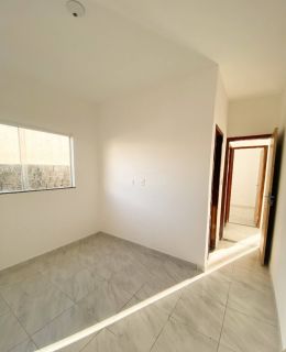 Casa Para Vender com 2 quartos 1 suítes no bairro Moinho Jardim Botânico em Extremoz