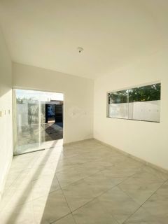 Casa Para Vender com 2 quartos 1 suítes no bairro Moinho Jardim Botânico em Extremoz