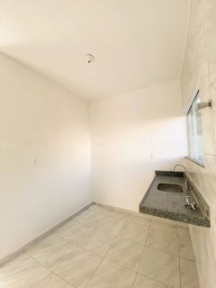 Casa Para Vender com 2 quartos 1 suítes no bairro Moinho Jardim Botânico em Extremoz