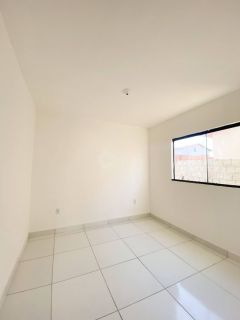 Casa Para Vender com 2 quartos 1 suítes no bairro Solares em Extremoz