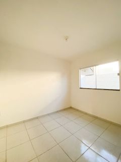 Casa de Condomínio Para Vender com 2 quartos no bairro Santos Dumont em Extremoz