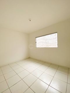 Casa Para Vender no bairro Quinta das Figueiras em Extremoz
