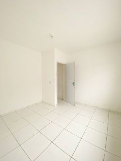 Casa Para Vender no bairro Quinta das Figueiras em Extremoz