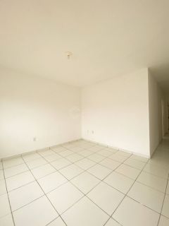 Casa Para Vender no bairro Quinta das Figueiras em Extremoz