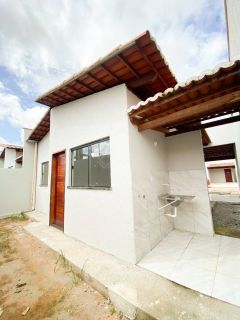 Casa Para Vender com 2 quartos no bairro 													<<< Selecione uma Cidade em 													<<< Selecione um Estado