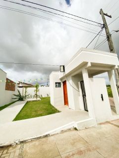 Casa Para Vender com 2 quartos no bairro 													<<< Selecione uma Cidade em 													<<< Selecione um Estado
