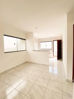 Casa Para Vender com 2 quartos no bairro 													<<< Selecione uma Cidade em 													<<< Selecione um Estado