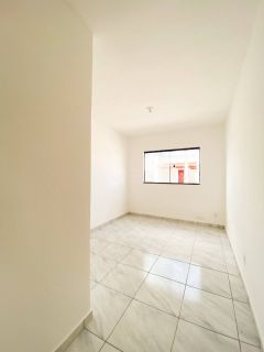 Casa Para Vender com 2 quartos no bairro 													<<< Selecione uma Cidade em 													<<< Selecione um Estado