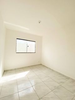 Casa Para Vender com 2 quartos no bairro 													<<< Selecione uma Cidade em 													<<< Selecione um Estado