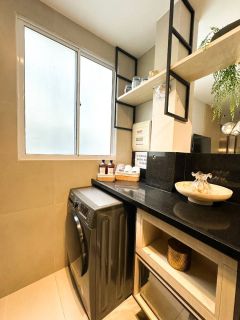 Apartamento Para Vender com 2 quartos no bairro Pajuçara em Natal