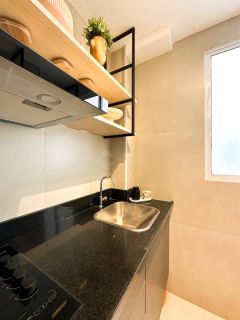 Apartamento Para Vender com 2 quartos no bairro Pajuçara em Natal