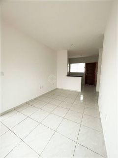 Casa Para Vender com 2 quartos no bairro Escolha um bairro... em São Gonçalo Do Amarante