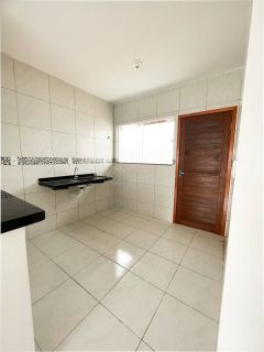 Casa Para Vender com 2 quartos no bairro Escolha um bairro... em São Gonçalo Do Amarante