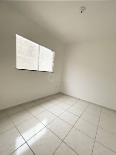 Casa Para Vender com 2 quartos no bairro Escolha um bairro... em São Gonçalo Do Amarante