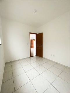 Casa Para Vender com 2 quartos no bairro Escolha um bairro... em São Gonçalo Do Amarante
