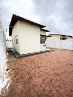 Casa Para Vender com 2 quartos no bairro Escolha um bairro... em São Gonçalo Do Amarante