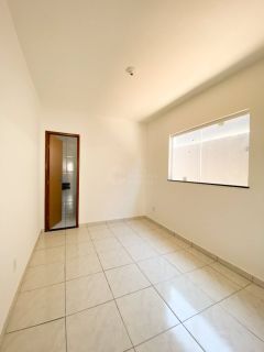 Casa Para Vender com 2 quartos 1 suítes no bairro Pitangui em Extremoz