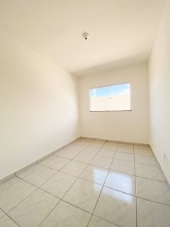 Casa Para Vender com 2 quartos 1 suítes no bairro Pitangui em Extremoz