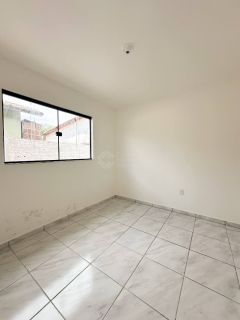 Casa Para Vender com 2 quartos no bairro Santos Dumont em Extremoz