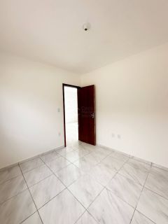 Casa Para Vender com 2 quartos no bairro Santos Dumont em Extremoz