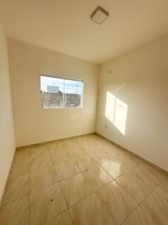 Casa Para Vender com 2 quartos no bairro Tulipas em São Gonçalo Do Amarante
