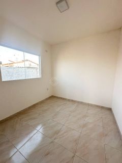 Casa Para Vender com 2 quartos no bairro Tulipas em São Gonçalo Do Amarante