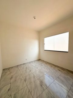 Casa Para Vender com 2 quartos no bairro Santos Dumont em Extremoz