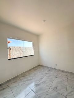 Casa Para Vender com 2 quartos no bairro Santos Dumont em Extremoz