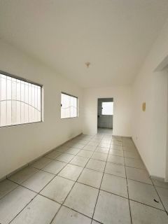 Casa Para Vender no bairro Santo Antonio do Potengi em São Gonçalo Do Amarante