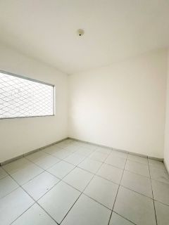Casa Para Vender no bairro Santo Antonio do Potengi em São Gonçalo Do Amarante