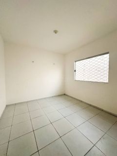 Casa Para Vender no bairro Santo Antonio do Potengi em São Gonçalo Do Amarante